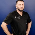 Фотография специалиста Махмудов Мевлан Мирванович