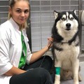 Фотография специалиста Юсупова (Денисенко) Анна Сергеевна