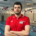 Фотография специалиста Коротченков Никита