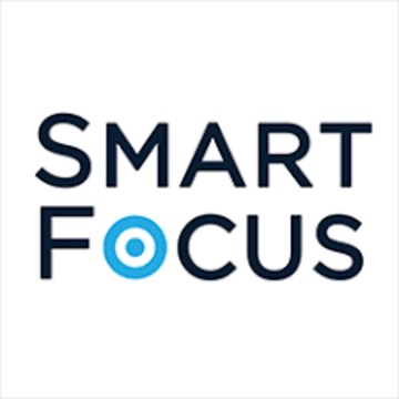 Smartfocus - Международный обучающий центр фото 1