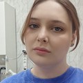 Фотография специалиста Неверова Юлия Николаевна