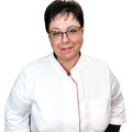 Фотография специалиста Косолапова Татьяна Дмитриевна