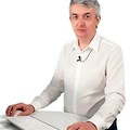 Фотография специалиста Жижилкин Константин