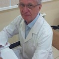 Фотография специалиста Жаков Владимир Павлович