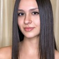 Фотография специалиста БРАНОВСКАЯ ТАТЬЯНА