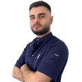 Фотография специалиста Григорян Карен Ашотович