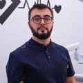 Фотография специалиста Батчаев Хасан Казбекович