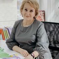 Фотография специалиста Семёнова Татьяна Евгеньевна