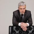 Фотография специалиста Наговицын Павел Владимирович