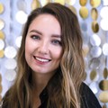 Фотография специалиста Глуховцева Екатерина
