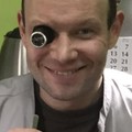Фотография специалиста Андрющенко Антонин Геннадьевич
