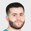 Фотография специалиста Тигранян Варангюл Гургенович