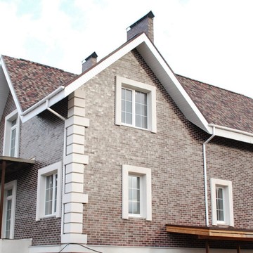 Оконная компания RS на Юкковском шоссе фото 3