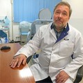 Фотография специалиста Чукин Сергей Михайлович