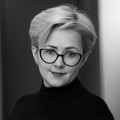 Фотография специалиста Викарчук Анастасия