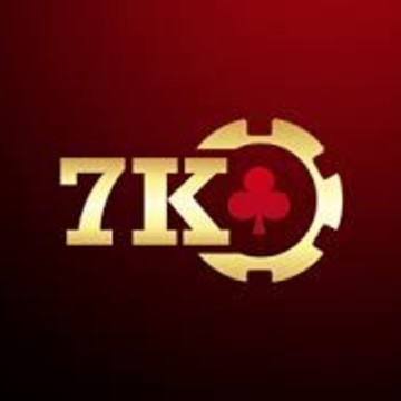 7K casino | 7к казино фото 1