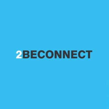 2ВЕCONNECT фото 1
