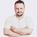 Фотография специалиста Маханов Станислав Александрович