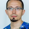 Фотография специалиста Никуличев Дмитрий Вячеславович
