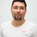 Фотография специалиста Щикот Сергей