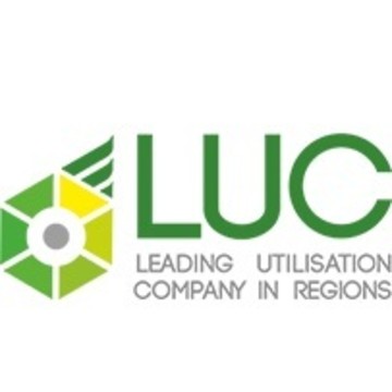 LUC Regions - Утилизация отходов I-V классов опасности фото 1