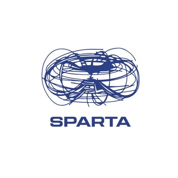 ООО ТЛК «СПАРТА» фото 1