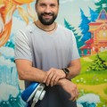 Фотография специалиста Мельниченко Павел Александрович