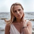 Фотография специалиста Елена