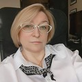 Фотография специалиста Коновальцева Валентина Ивановна