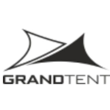 Grand-tent фото 1