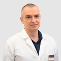 Фотография специалиста Лябчук Андрей Юрьевич