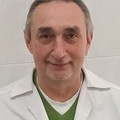 Фотография специалиста Айнетдинов Рушан Идрисович