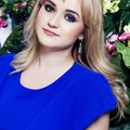 Фотография специалиста Миронова Татьяна Игоревна