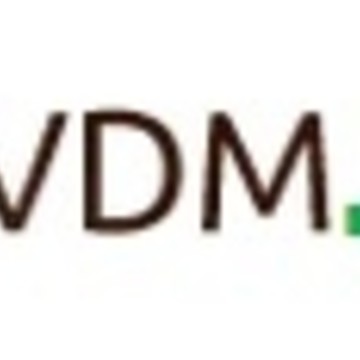 VDM зеленый кофе фото 1