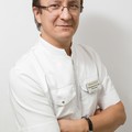 Фотография специалиста Мищеряков Евгений Матвеевич