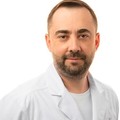 Фотография специалиста Крятов Андрей Михайлович