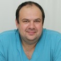 Фотография специалиста Латышкевич Олег Александрович