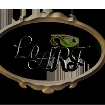 Loart в Ленинском фото 1