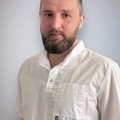 Фотография специалиста Васильченко Виктор Валерьевич