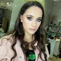 Фотография специалиста Атайёрова Милана