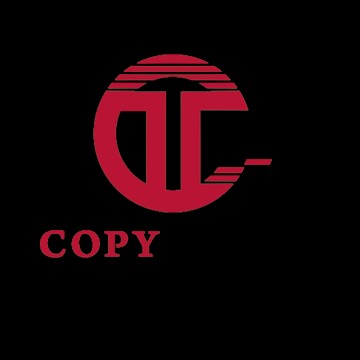 COPYTRUST - онлайн-сервис для защиты авторских прав фото 1