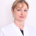 Фотография специалиста Чекулаева Татьяна Николаевна