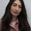 Фотография специалиста Хамавова Лейла Ахмедовна