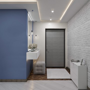 Строительная компания Деталь Ремонта фото 3