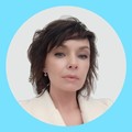 Фотография специалиста Горбачева Елена Геннадиевна