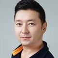 Фотография специалиста Жердецких Константин Васильевич