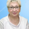 Фотография специалиста Добланович Надежда Ивановна