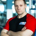 Фотография специалиста Петров Дмитрий