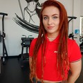 Фотография специалиста Леоненко Александра