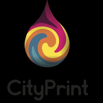 CityPrint фото 1